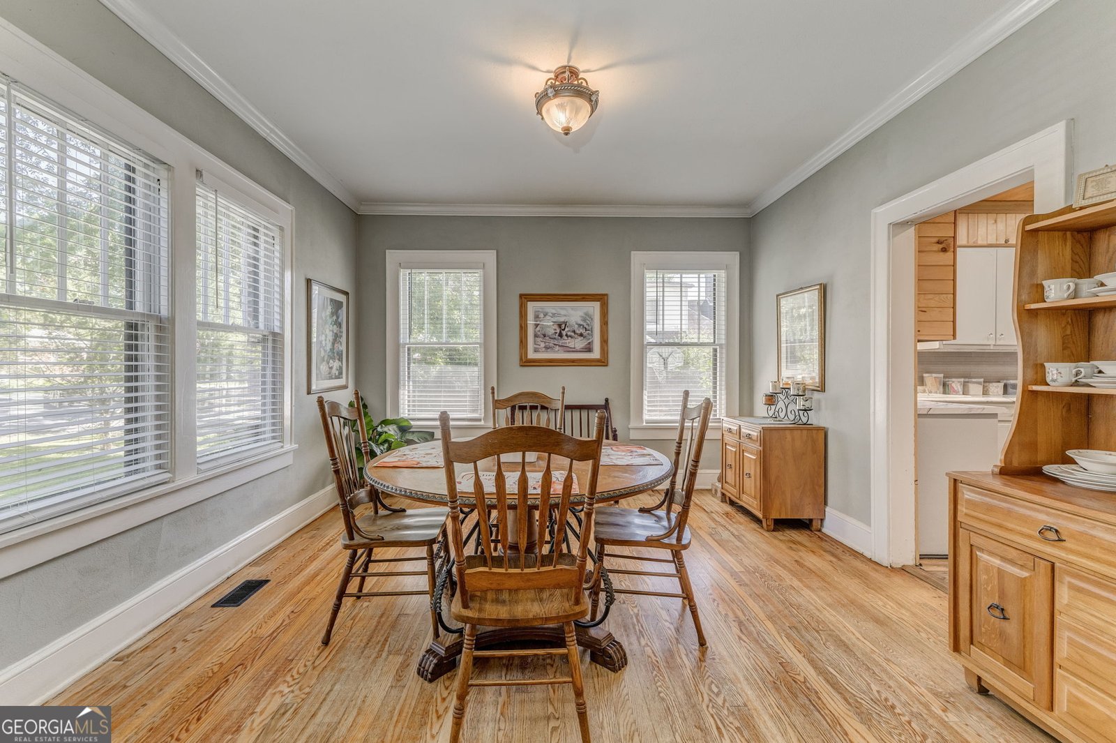 68 Tyler Street Summerville - 7