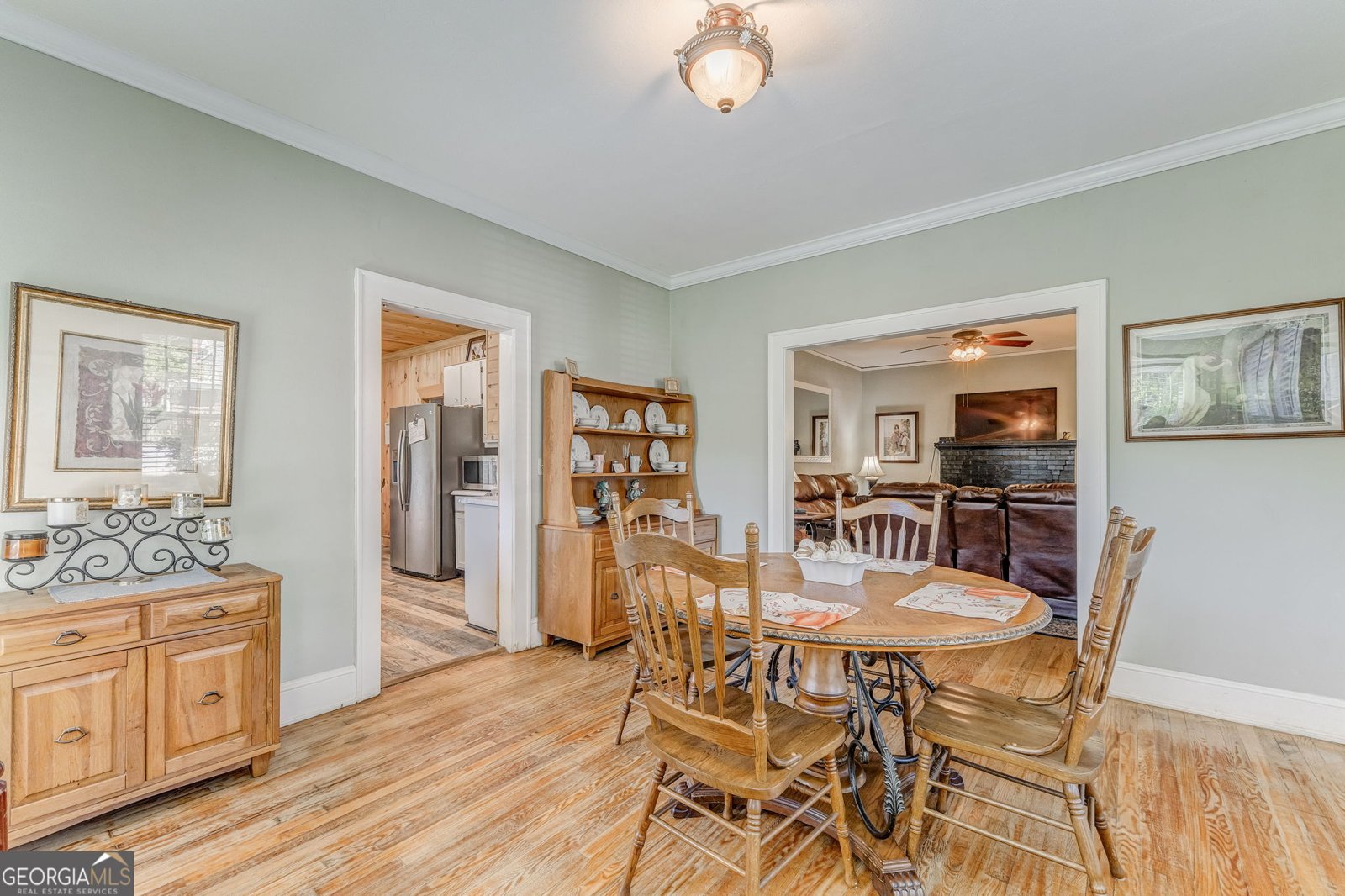 68 Tyler Street Summerville - 9
