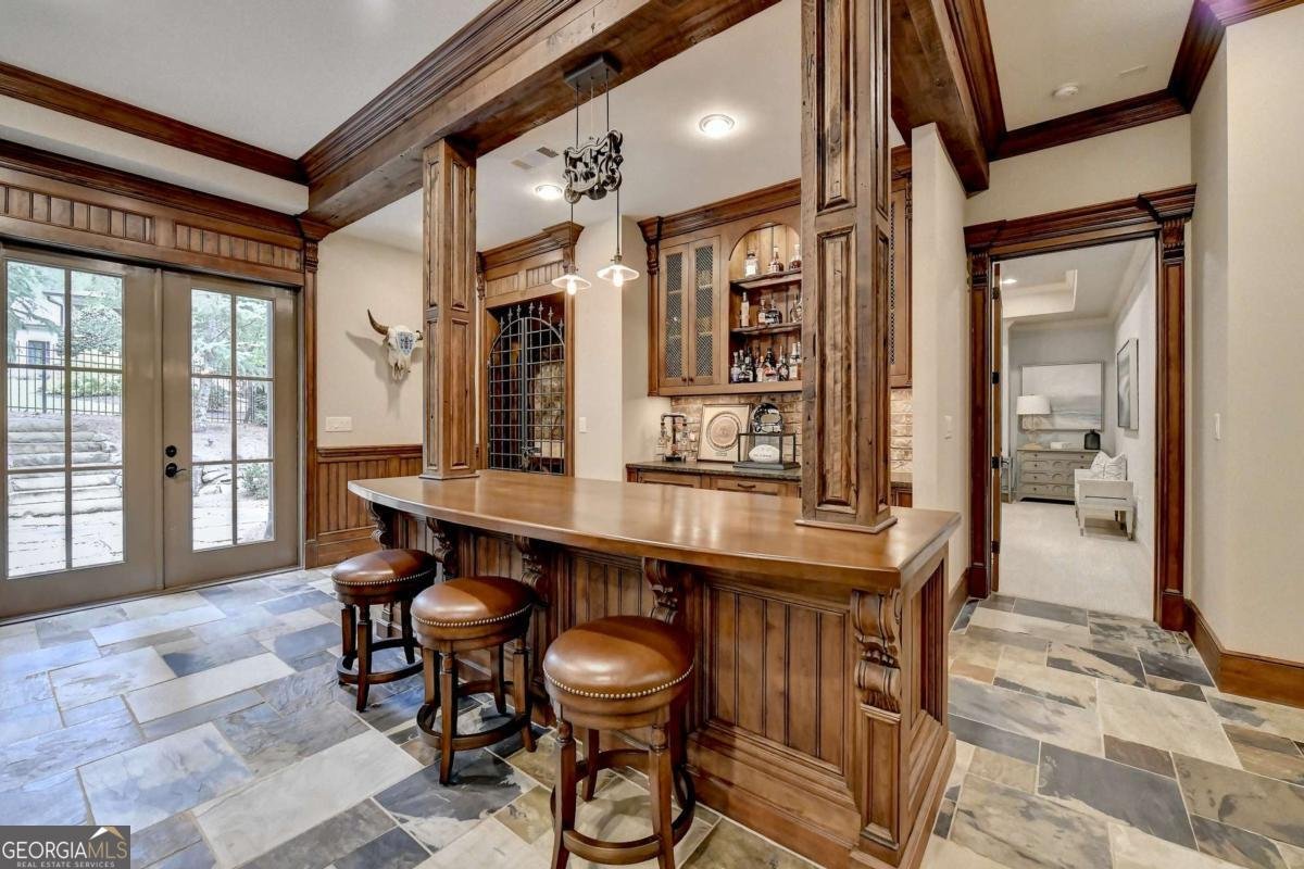 829 Big Horn Hollow Suwanee - 48