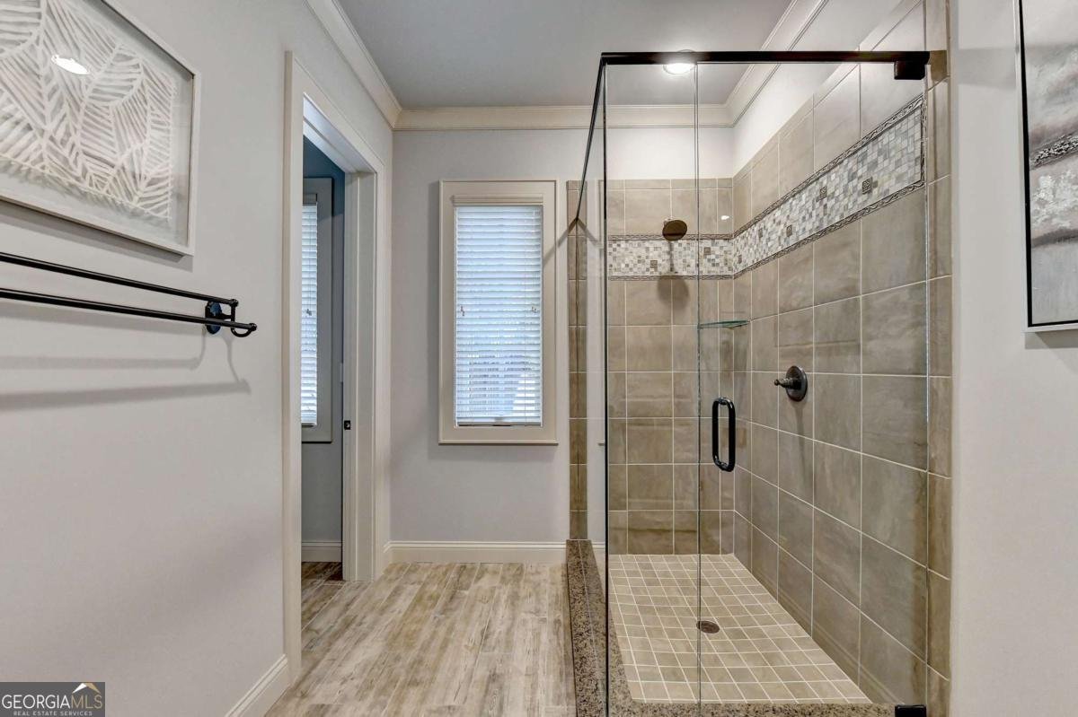 829 Big Horn Hollow Suwanee - 54