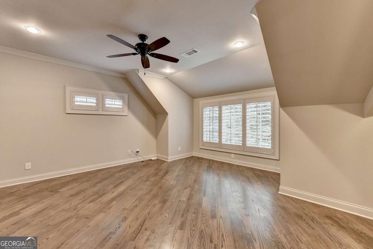 829 Big Horn Hollow Suwanee - 6