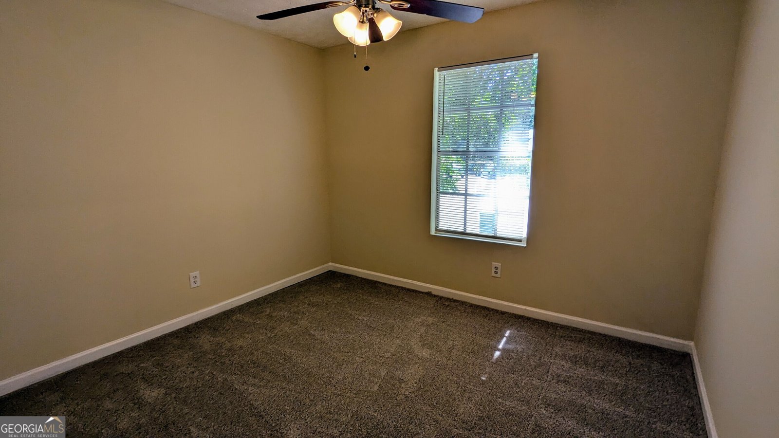 4616 Garden Hills Drive Stone Mountain - 11