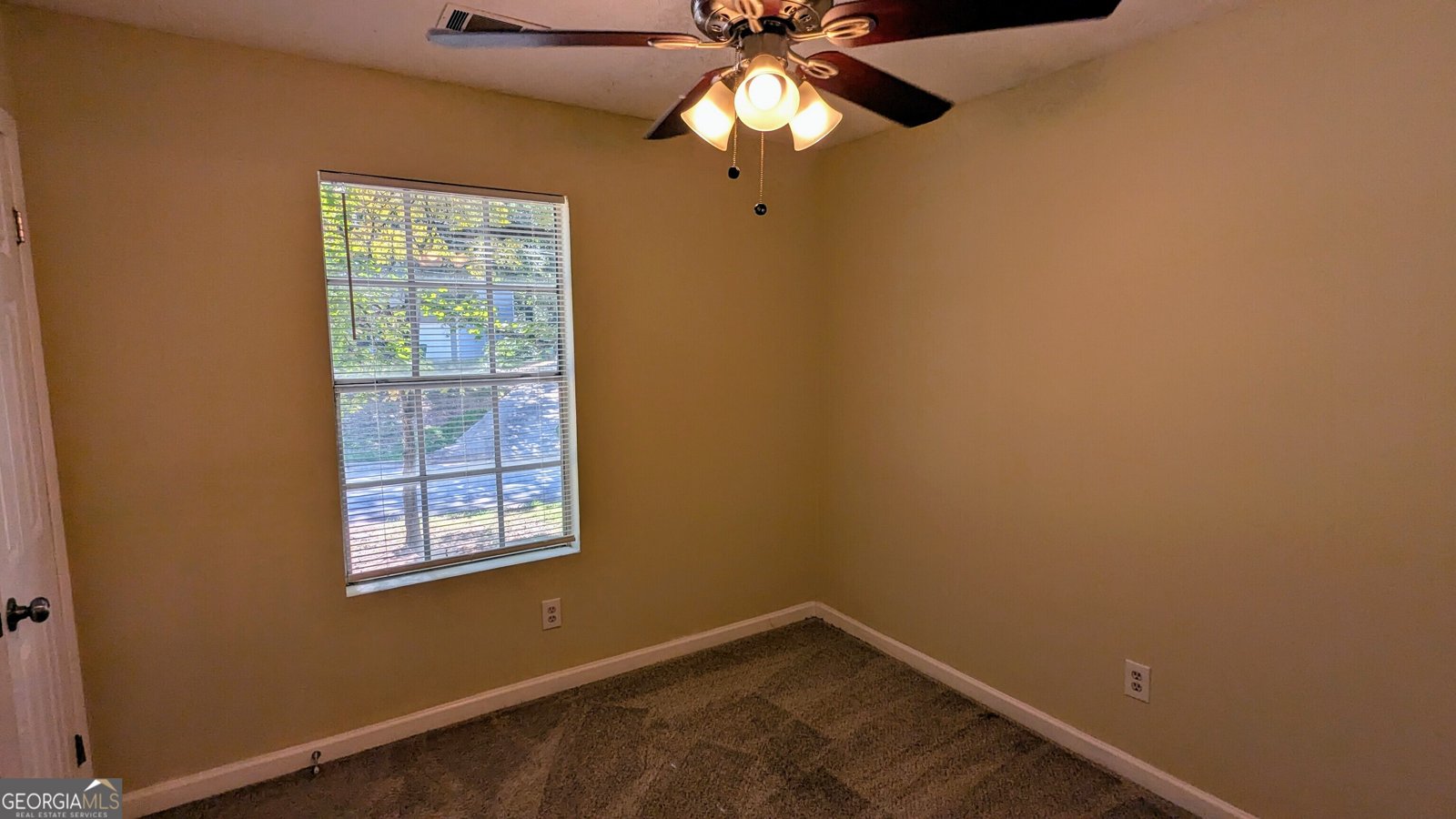 4616 Garden Hills Drive Stone Mountain - 12