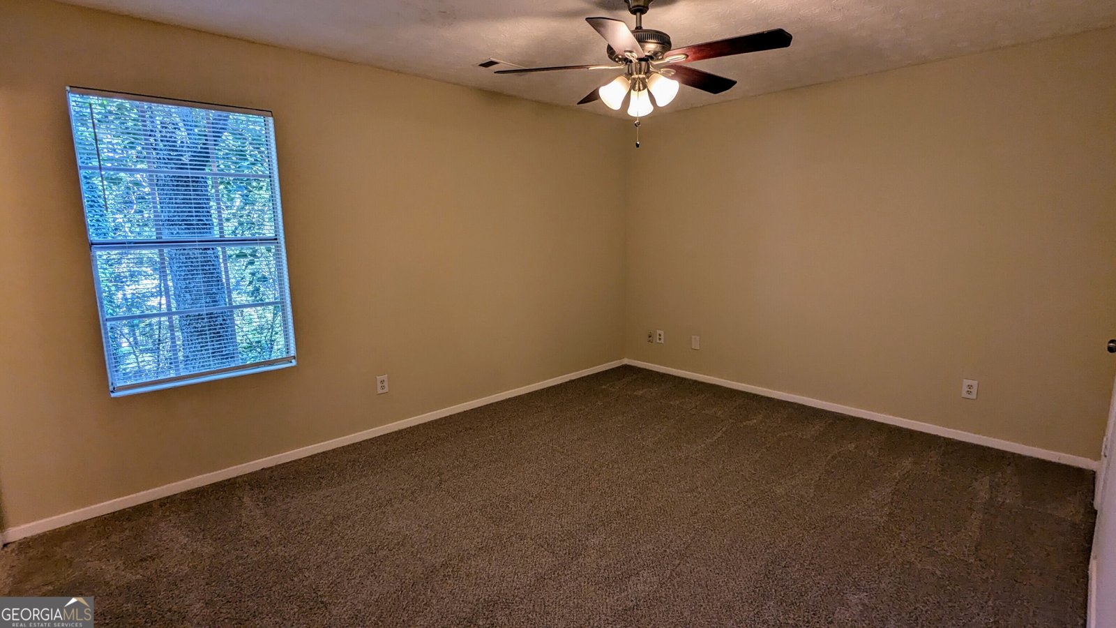 4616 Garden Hills Drive Stone Mountain - 9