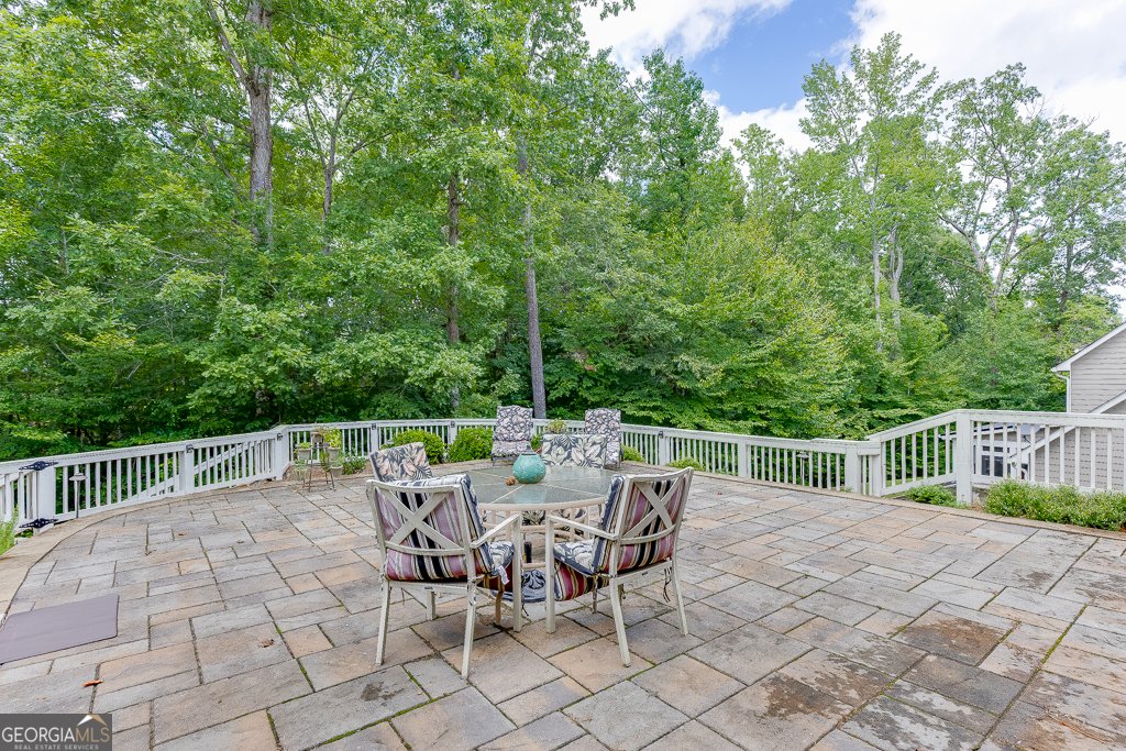 8665 Etowah Bluffs Road Ball Ground - 4