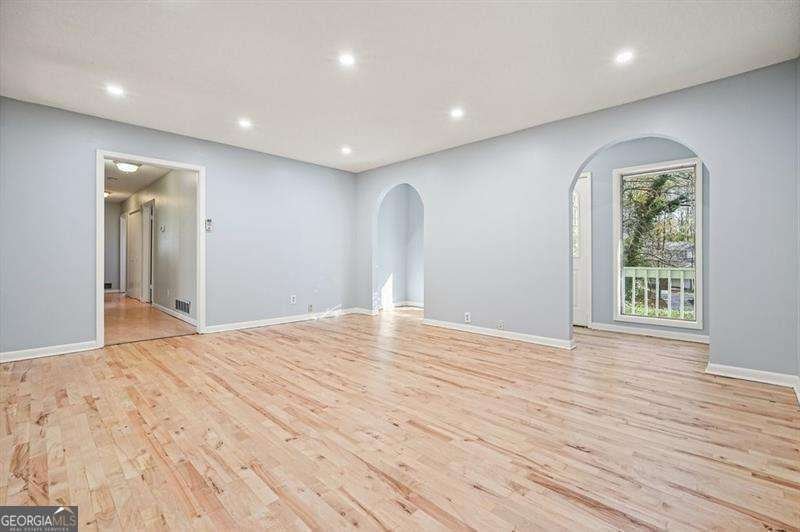 3310 Bryan Way Marietta - 11