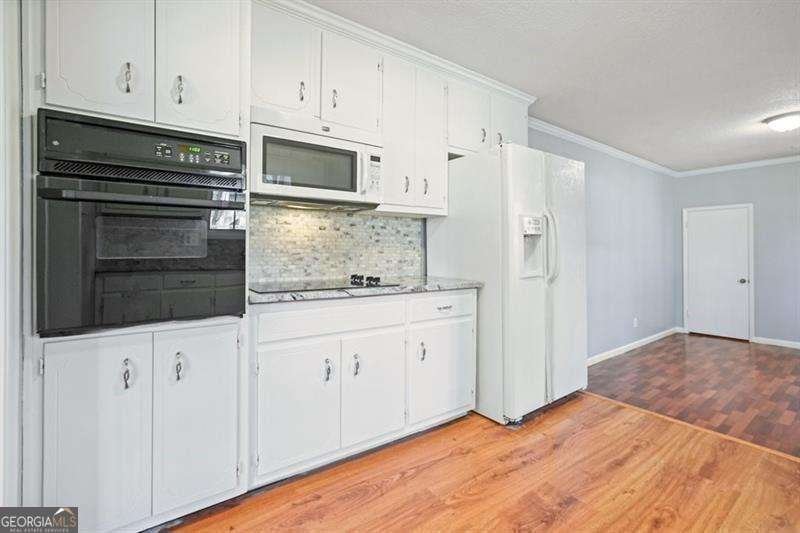 3310 Bryan Way Marietta - 15
