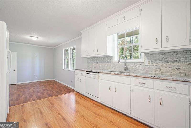 3310 Bryan Way Marietta - 16