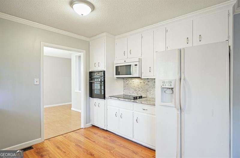 3310 Bryan Way Marietta - 19