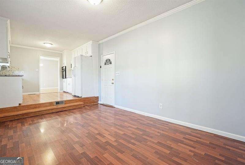 3310 Bryan Way Marietta - 21