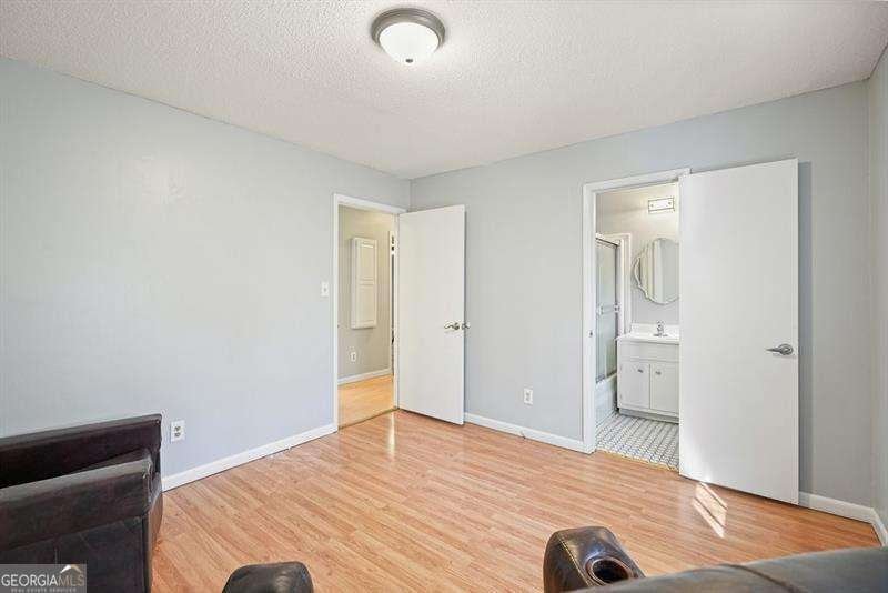 3310 Bryan Way Marietta - 25
