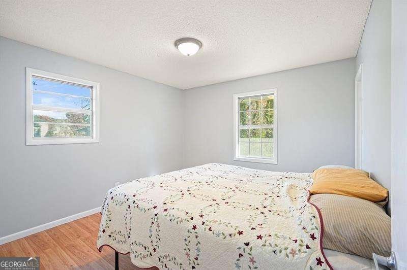 3310 Bryan Way Marietta - 26