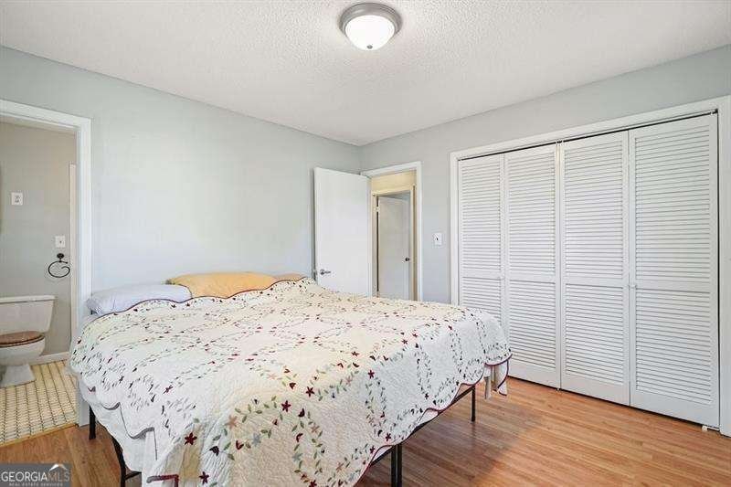 3310 Bryan Way Marietta - 27