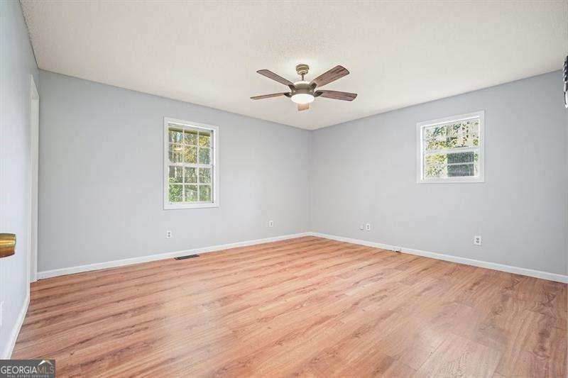 3310 Bryan Way Marietta - 28