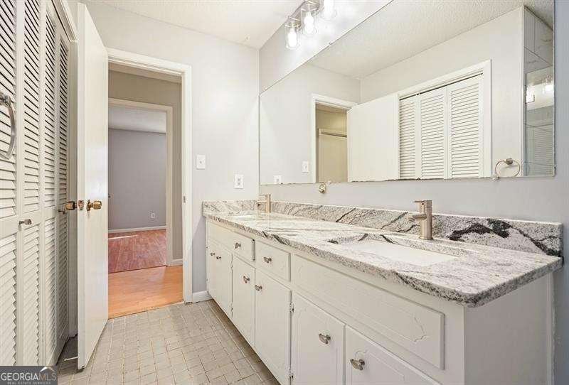 3310 Bryan Way Marietta - 31
