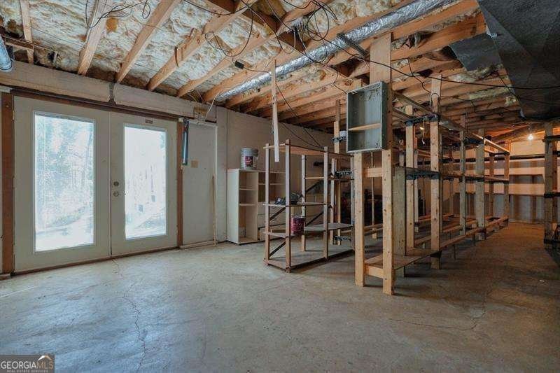 3310 Bryan Way Marietta - 38