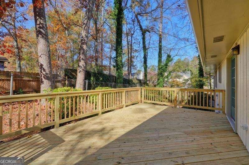 3310 Bryan Way Marietta - 42