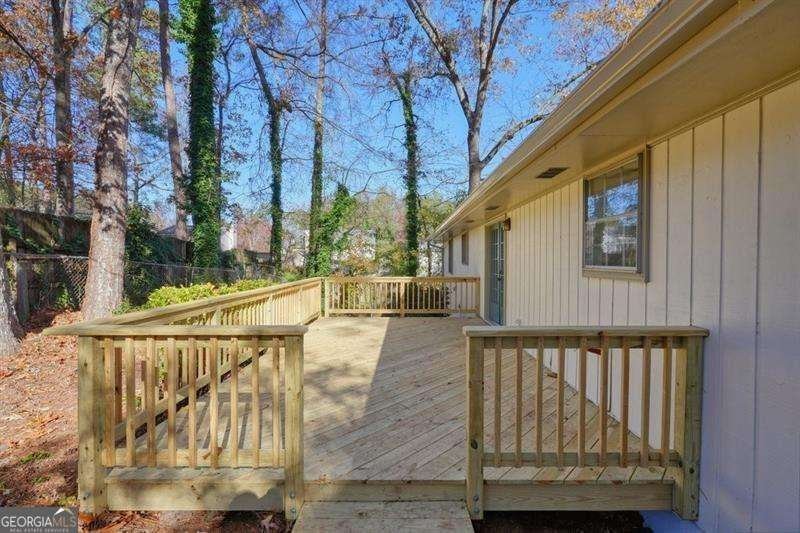 3310 Bryan Way Marietta - 43