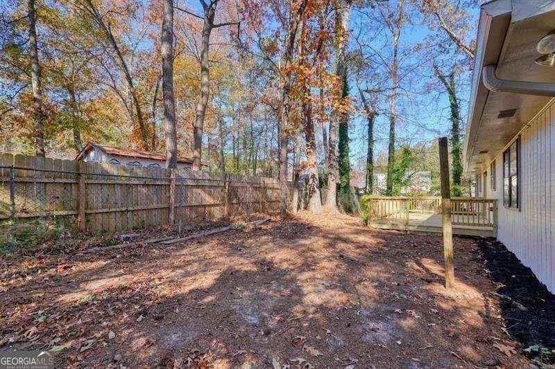 3310 Bryan Way Marietta - 45