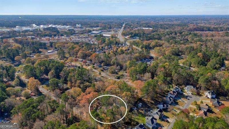 3310 Bryan Way Marietta - 52