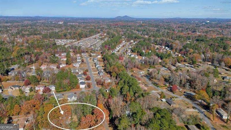 3310 Bryan Way Marietta - 56