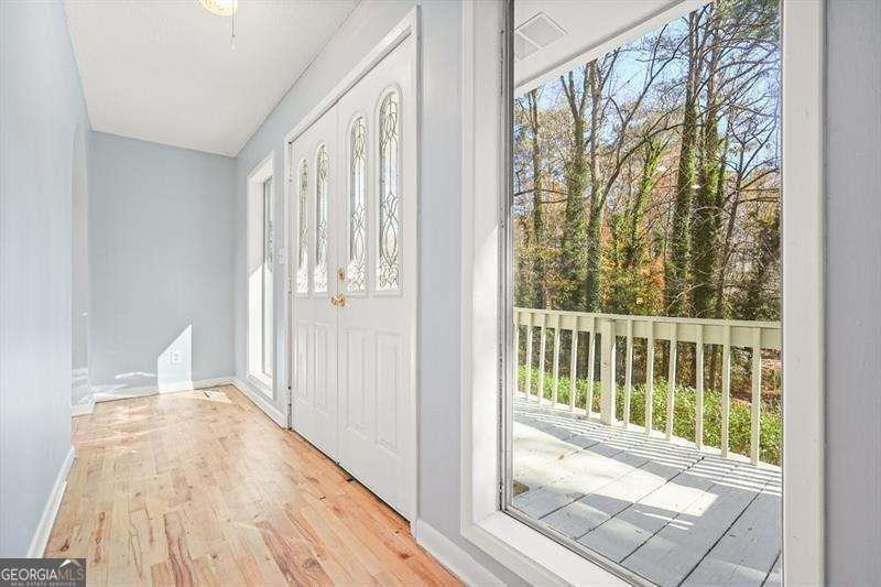3310 Bryan Way Marietta - 7