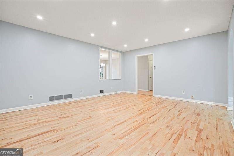 3310 Bryan Way Marietta - 8