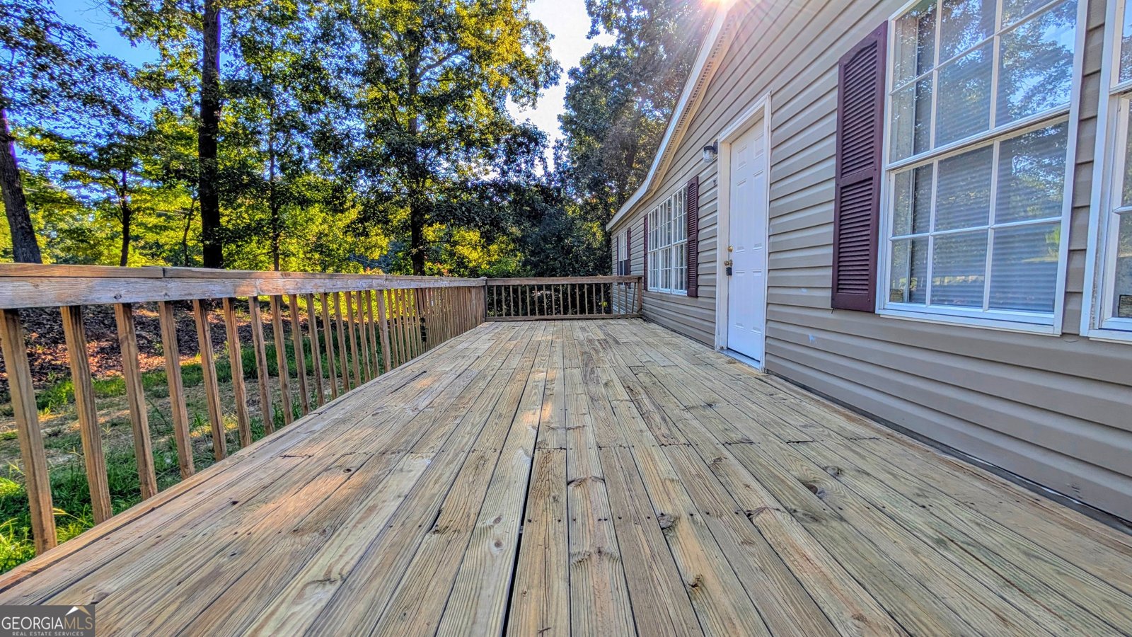 88 Fleet Drive Dahlonega - 4