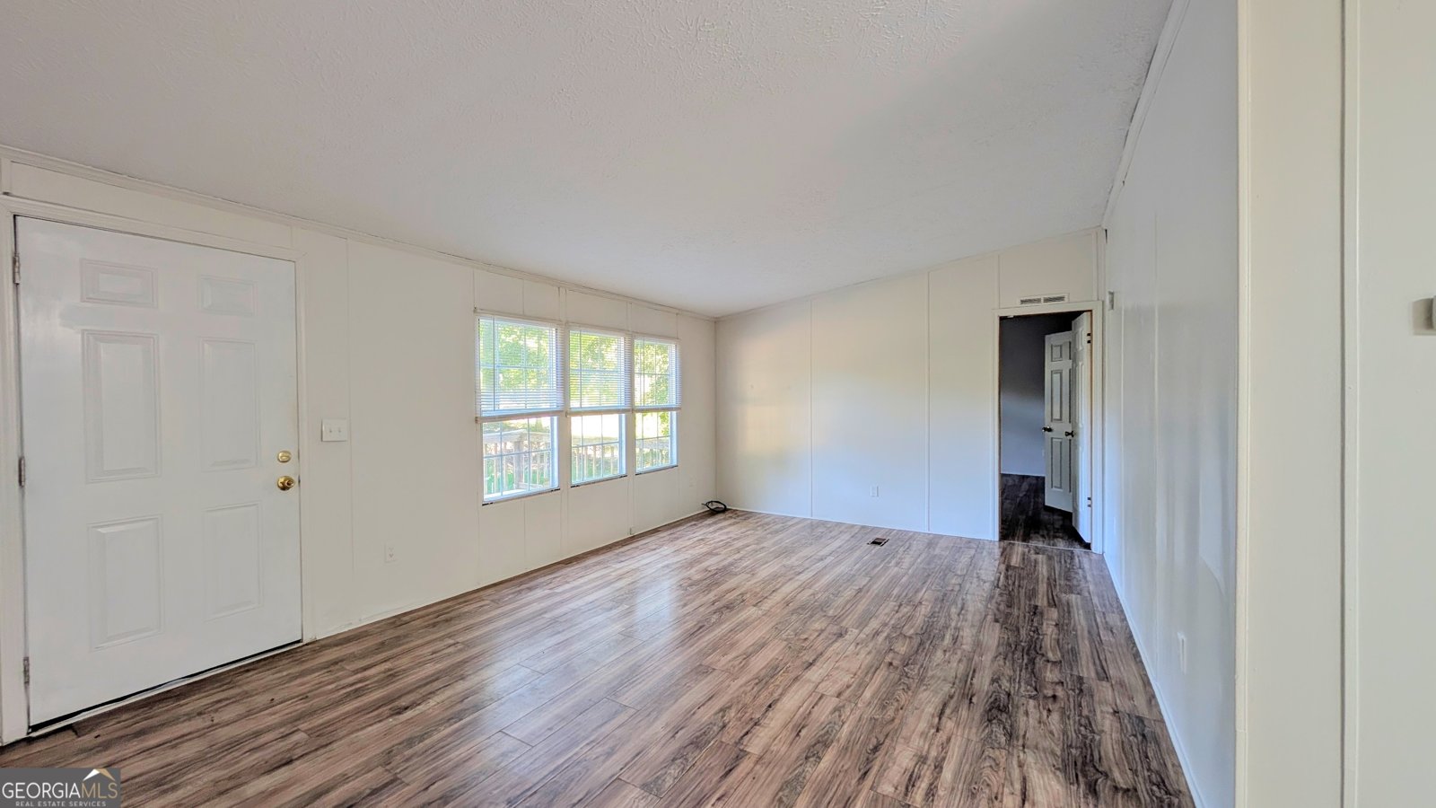 88 Fleet Drive Dahlonega - 6
