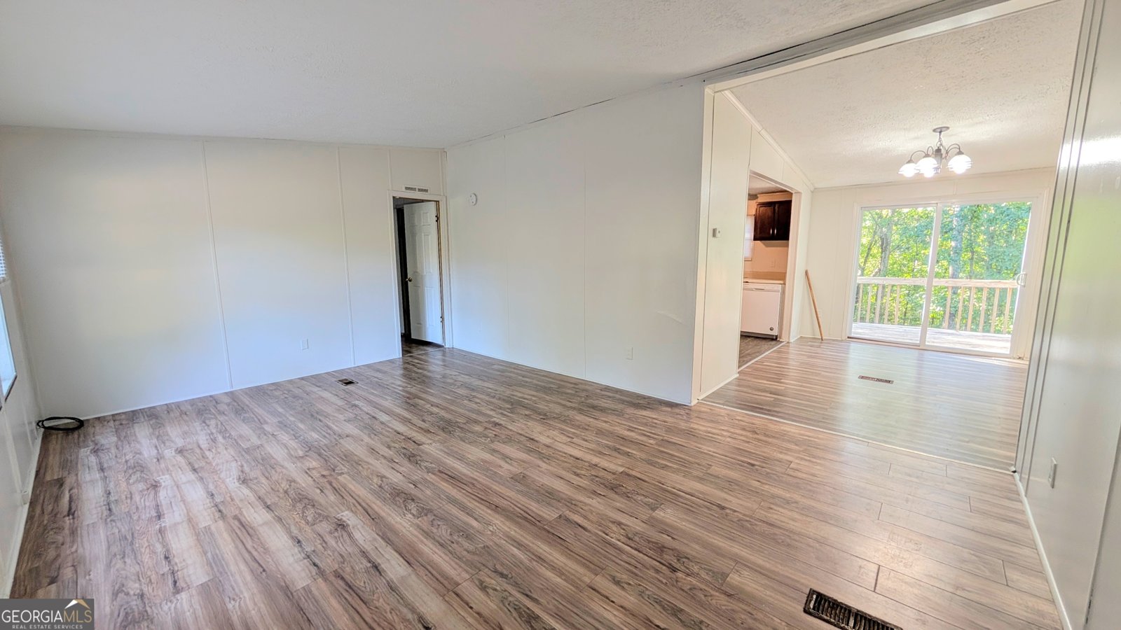 88 Fleet Drive Dahlonega - 7