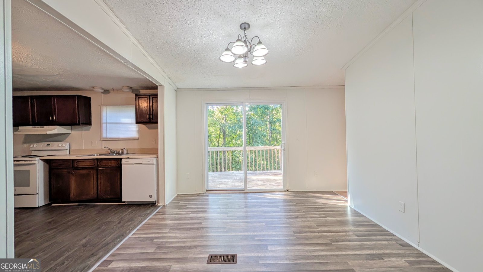 88 Fleet Drive Dahlonega - 8