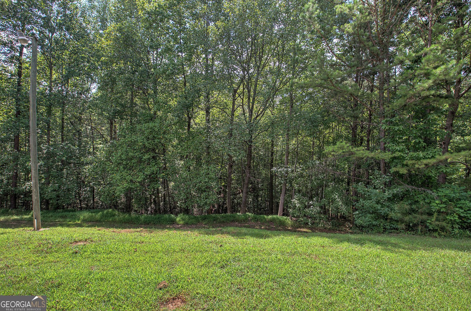 5375 Crystal Mountain Road Acworth - 11