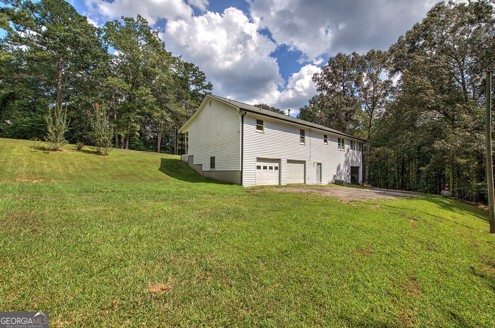 5375 Crystal Mountain Road Acworth - 12