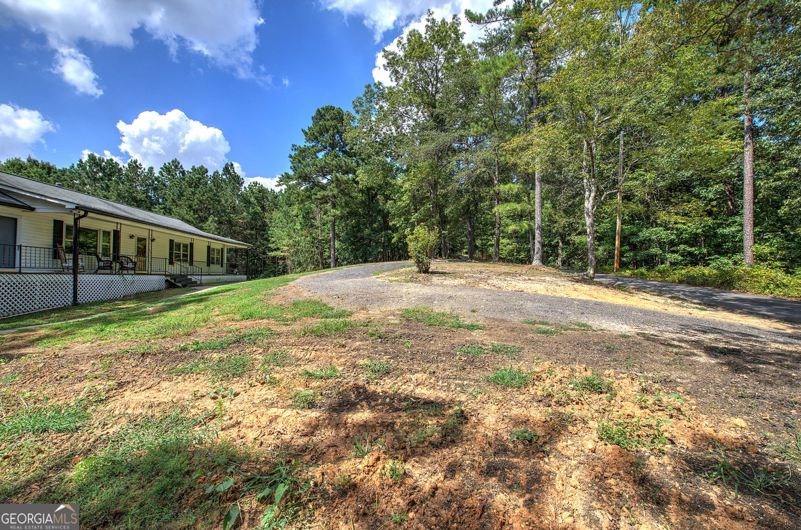 5375 Crystal Mountain Road Acworth - 13