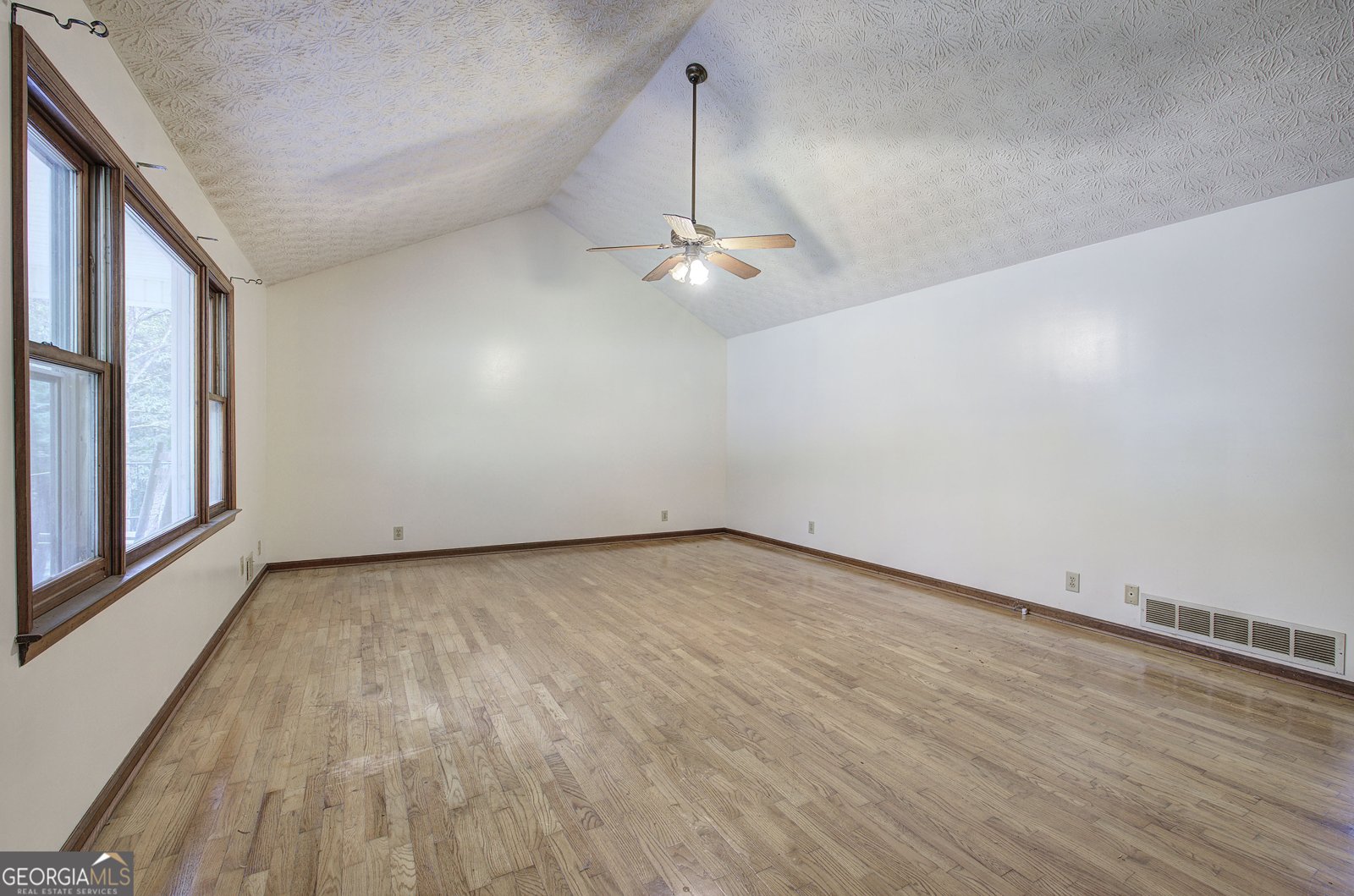5375 Crystal Mountain Road Acworth - 18