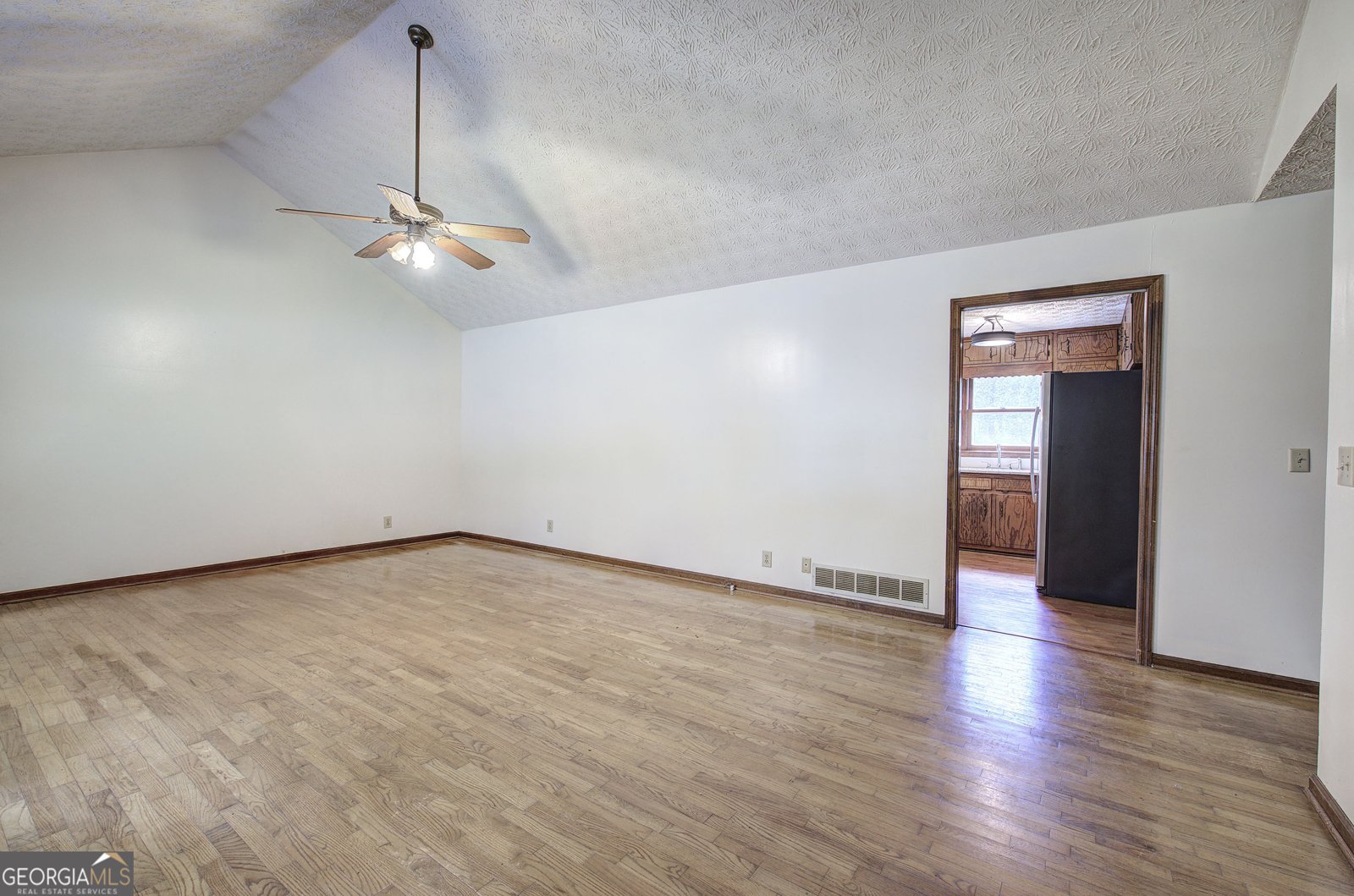5375 Crystal Mountain Road Acworth - 19