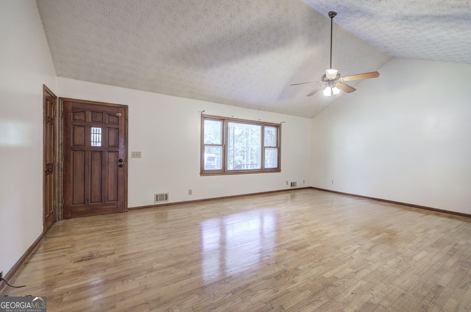 5375 Crystal Mountain Road Acworth - 21