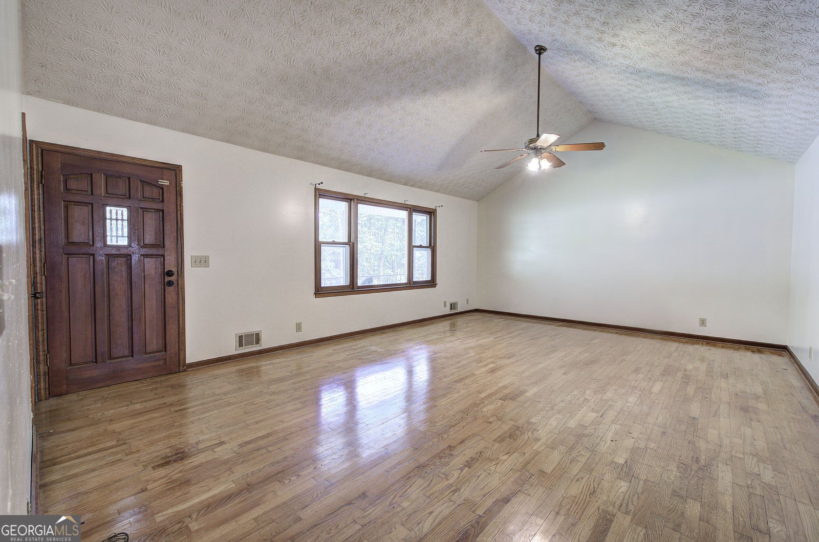 5375 Crystal Mountain Road Acworth - 24