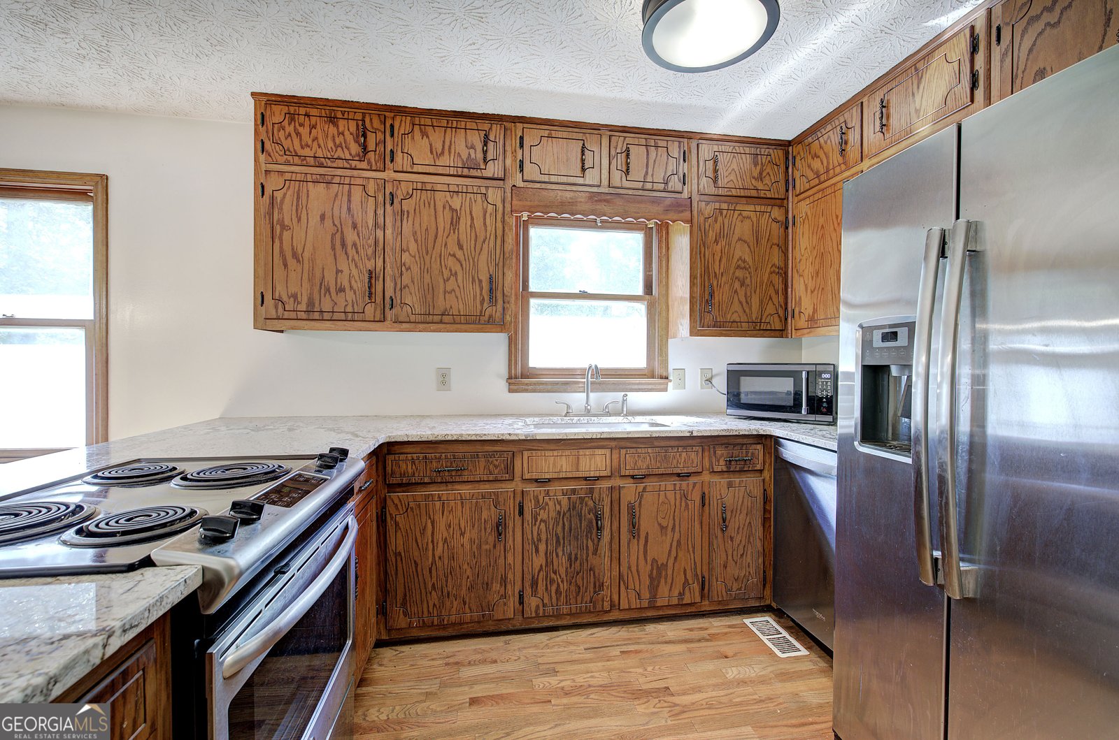 5375 Crystal Mountain Road Acworth - 28