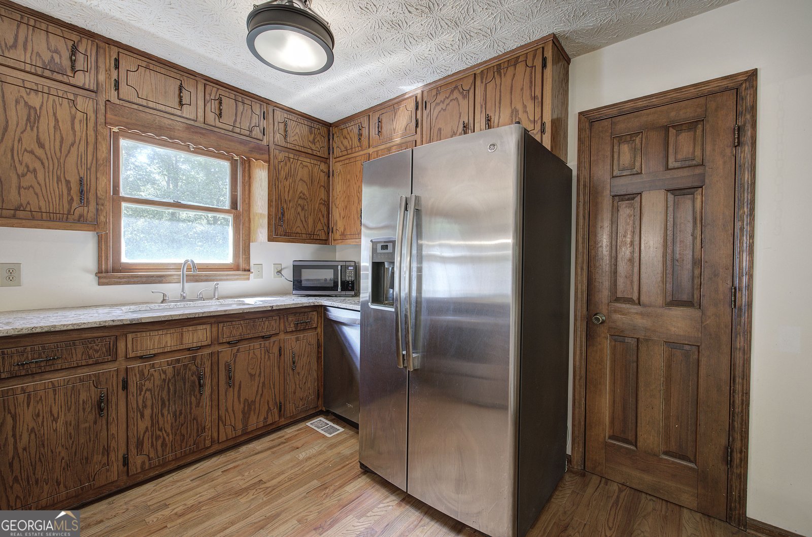 5375 Crystal Mountain Road Acworth - 29