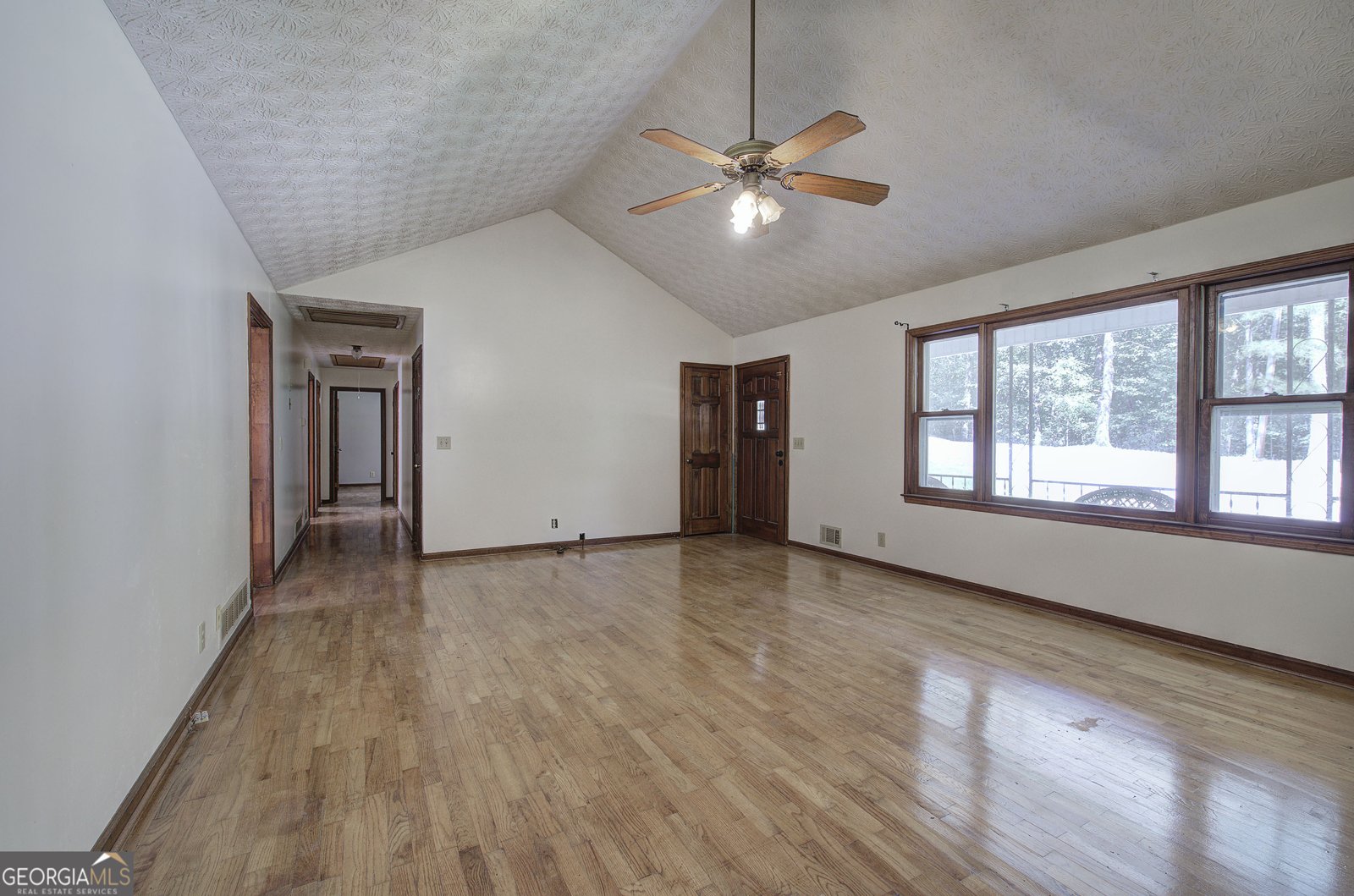5375 Crystal Mountain Road Acworth - 37