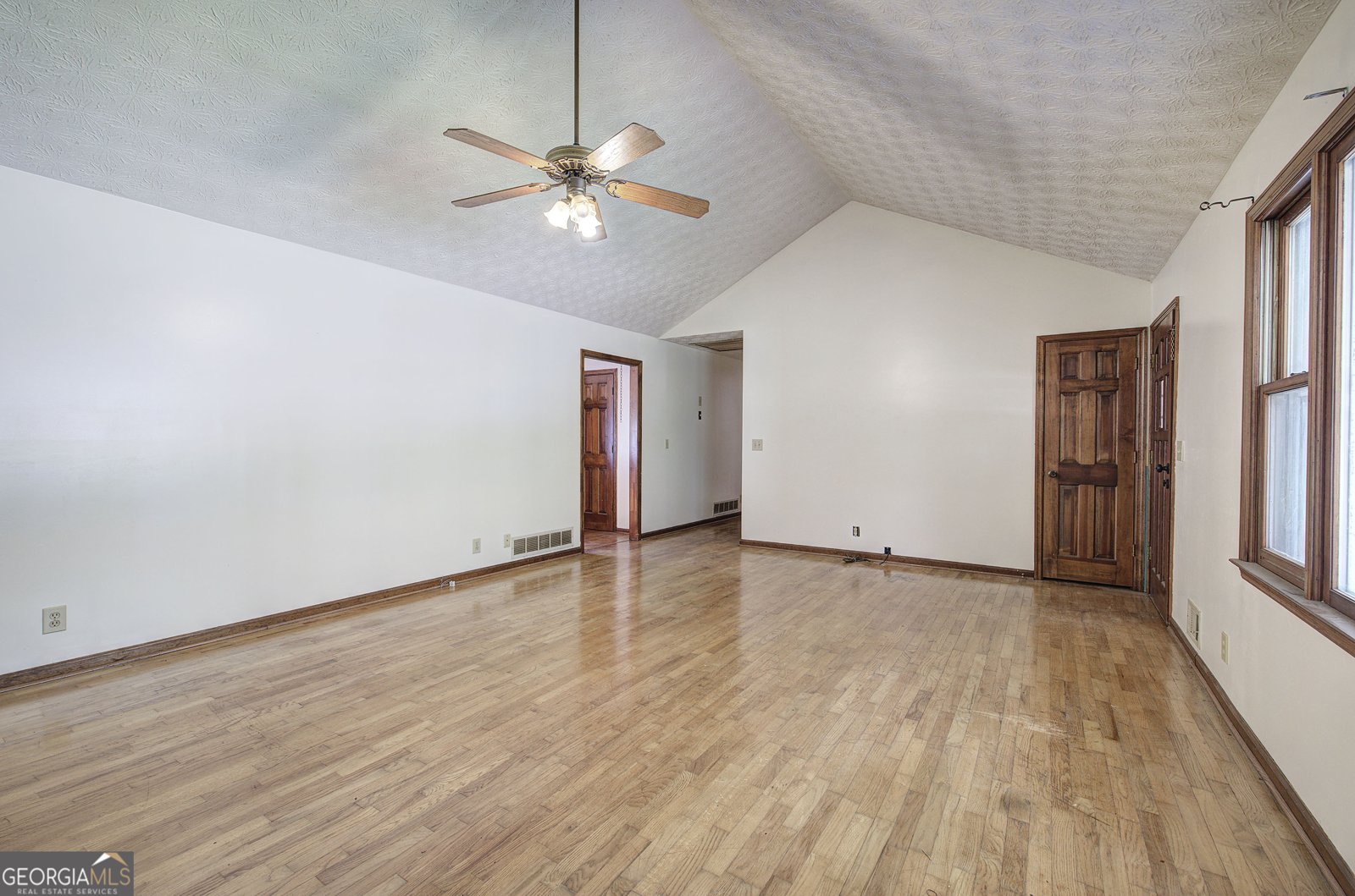 5375 Crystal Mountain Road Acworth - 40
