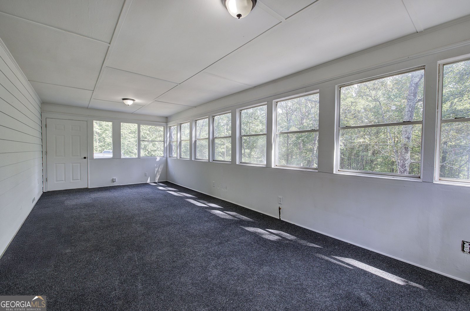 5375 Crystal Mountain Road Acworth - 41