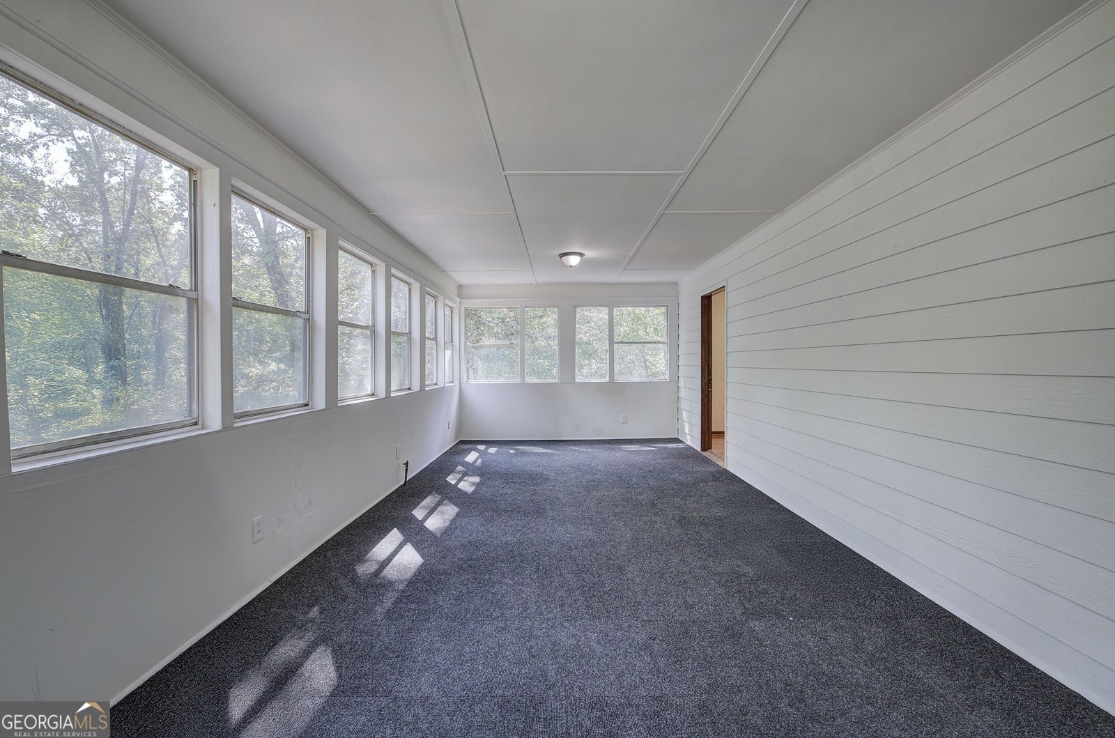 5375 Crystal Mountain Road Acworth - 43