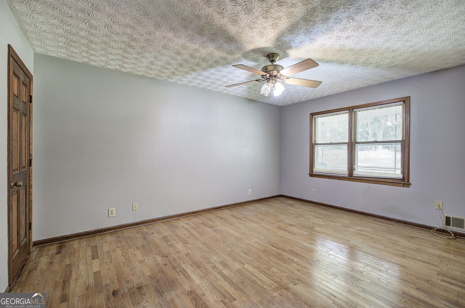 5375 Crystal Mountain Road Acworth - 45