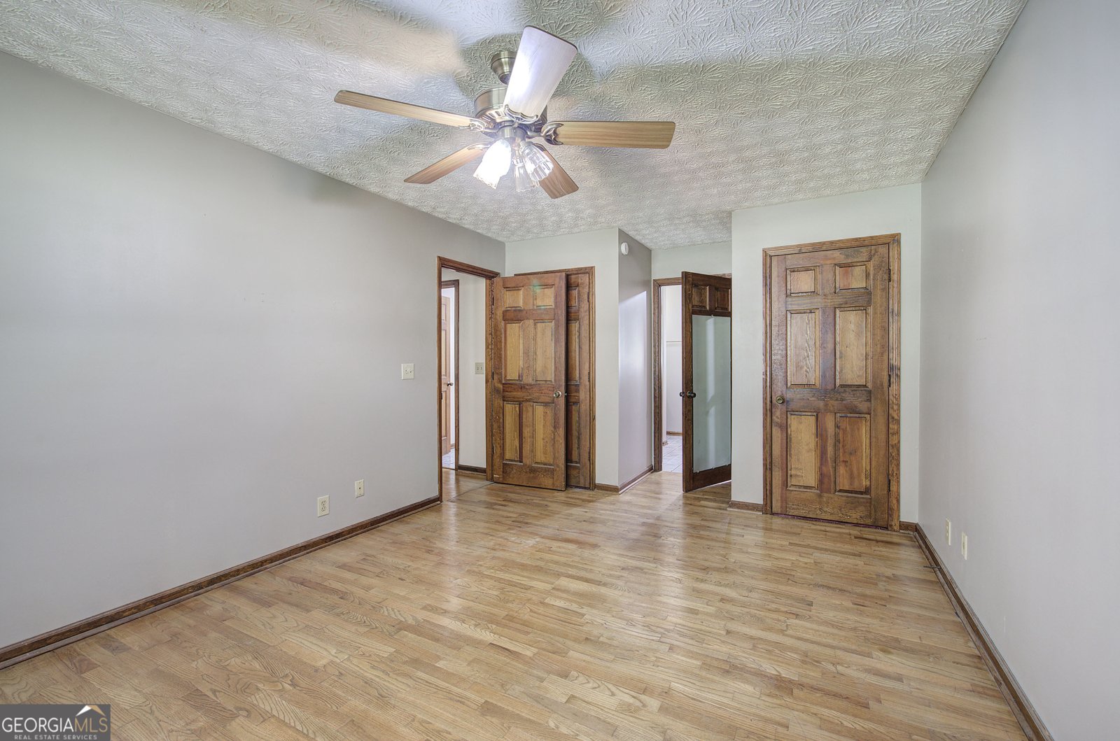 5375 Crystal Mountain Road Acworth - 48