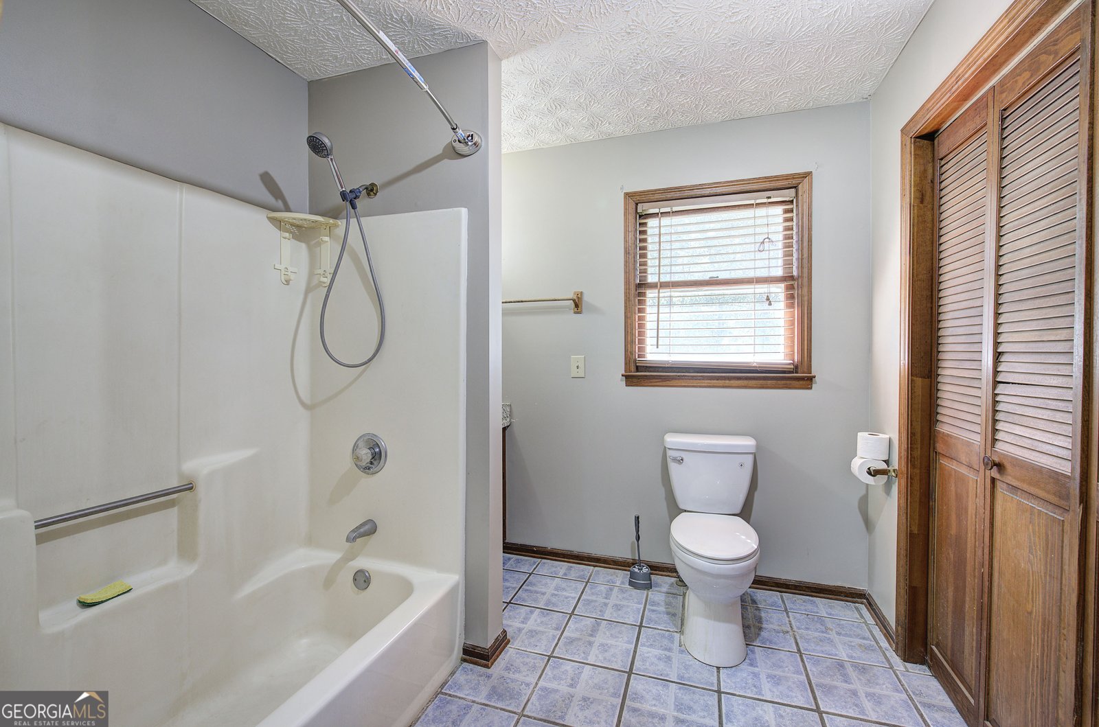 5375 Crystal Mountain Road Acworth - 50