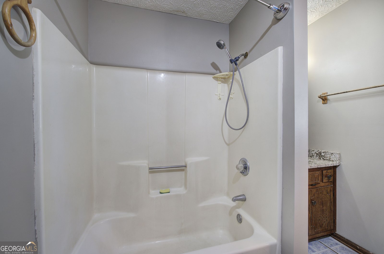 5375 Crystal Mountain Road Acworth - 52
