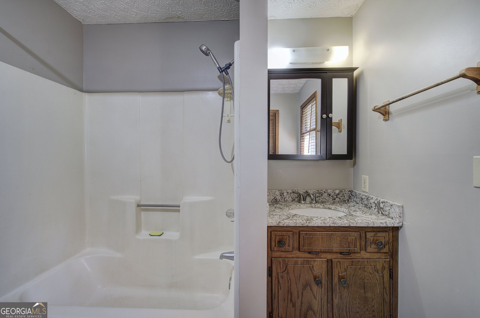 5375 Crystal Mountain Road Acworth - 53