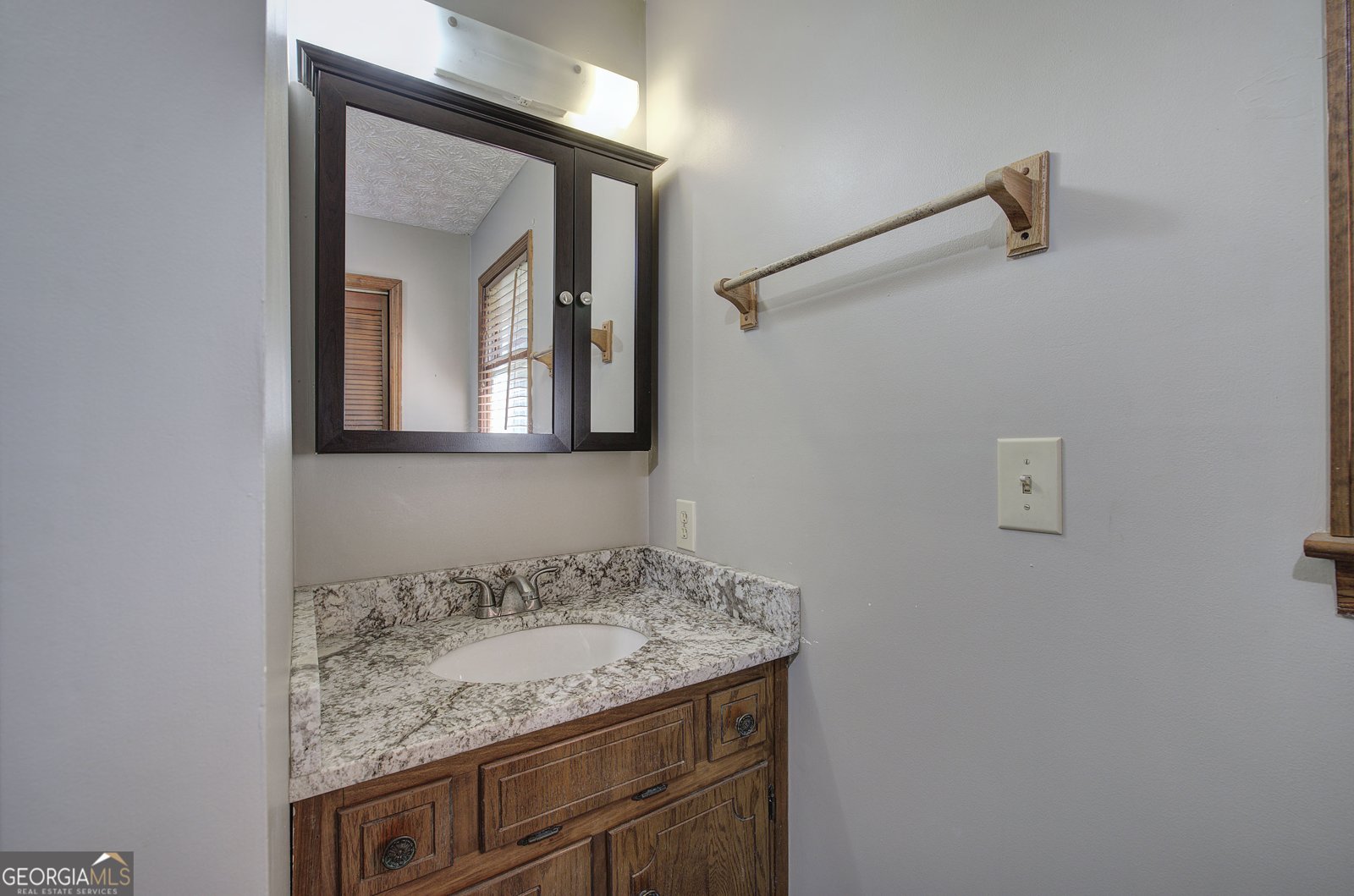 5375 Crystal Mountain Road Acworth - 55